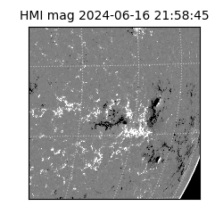 shmi - 2024-06-16T21:58:45.800000