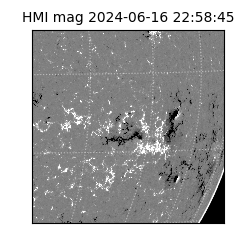 shmi - 2024-06-16T22:58:45.900000