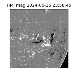 shmi - 2024-06-16T23:58:45.900000