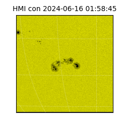 shmi - 2024-06-16T01:58:45.900000