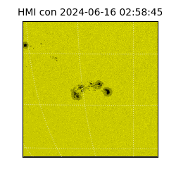 shmi - 2024-06-16T02:58:45.900000