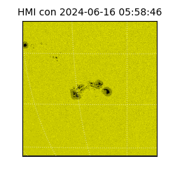 shmi - 2024-06-16T05:58:46