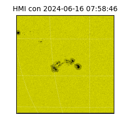 shmi - 2024-06-16T07:58:46