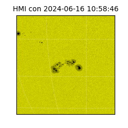 shmi - 2024-06-16T10:58:46