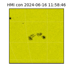 shmi - 2024-06-16T11:58:46