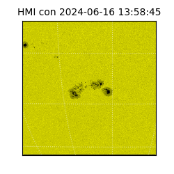 shmi - 2024-06-16T13:58:45.900000