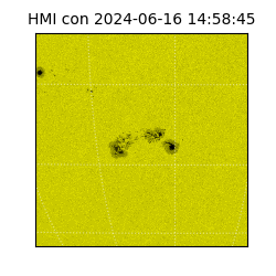 shmi - 2024-06-16T14:58:45.900000