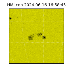 shmi - 2024-06-16T16:58:45.800000