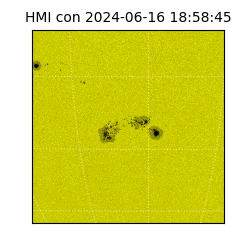 shmi - 2024-06-16T18:58:45.800000