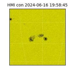 shmi - 2024-06-16T19:58:45.800000