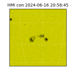 shmi - 2024-06-16T20:58:45.800000