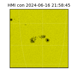 shmi - 2024-06-16T21:58:45.800000