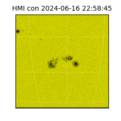 shmi - 2024-06-16T22:58:45.900000