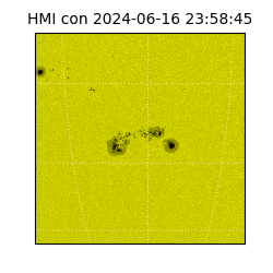 shmi - 2024-06-16T23:58:45.900000