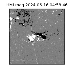 shmi - 2024-06-16T04:58:46