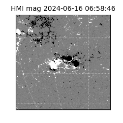 shmi - 2024-06-16T06:58:46