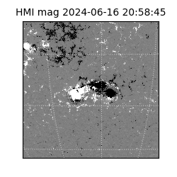 shmi - 2024-06-16T20:58:45.800000