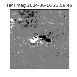 shmi - 2024-06-16T23:58:45.900000