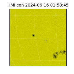 shmi - 2024-06-16T01:58:45.900000