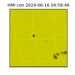 shmi - 2024-06-16T04:58:46