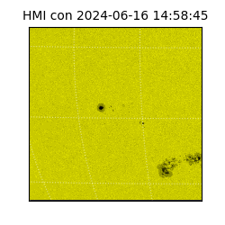 shmi - 2024-06-16T14:58:45.900000