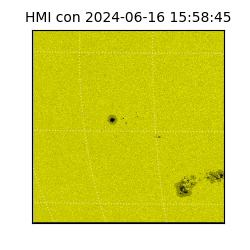 shmi - 2024-06-16T15:58:45.900000