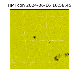 shmi - 2024-06-16T16:58:45.800000