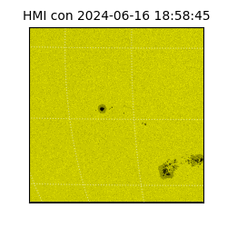 shmi - 2024-06-16T18:58:45.800000