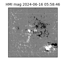 shmi - 2024-06-16T05:58:46