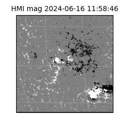 shmi - 2024-06-16T11:58:46