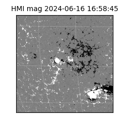 shmi - 2024-06-16T16:58:45.800000