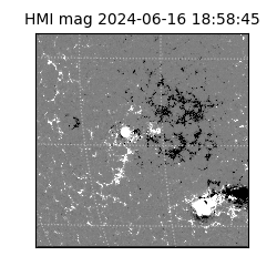shmi - 2024-06-16T18:58:45.800000