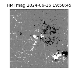 shmi - 2024-06-16T19:58:45.800000