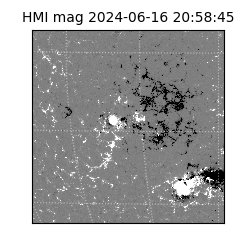 shmi - 2024-06-16T20:58:45.800000