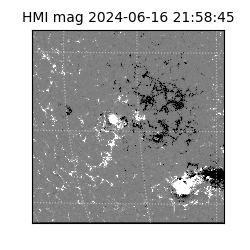 shmi - 2024-06-16T21:58:45.800000