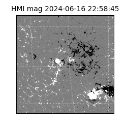 shmi - 2024-06-16T22:58:45.900000