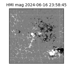shmi - 2024-06-16T23:58:45.900000