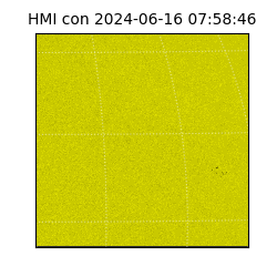 shmi - 2024-06-16T07:58:46