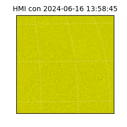 shmi - 2024-06-16T13:58:45.900000