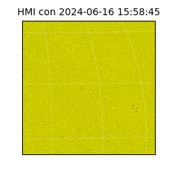 shmi - 2024-06-16T15:58:45.900000