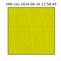 shmi - 2024-06-16T21:58:45.800000