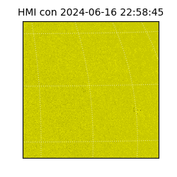 shmi - 2024-06-16T22:58:45.900000