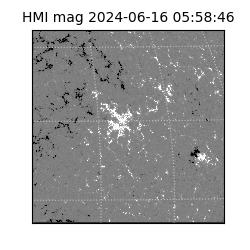 shmi - 2024-06-16T05:58:46