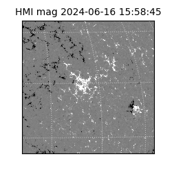 shmi - 2024-06-16T15:58:45.900000