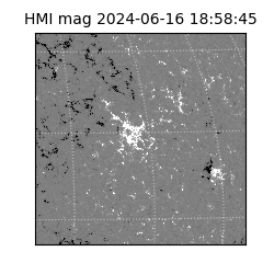 shmi - 2024-06-16T18:58:45.800000