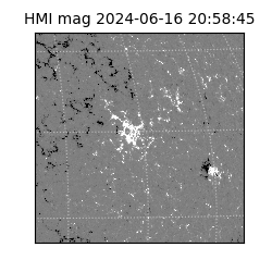 shmi - 2024-06-16T20:58:45.800000