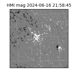 shmi - 2024-06-16T21:58:45.800000