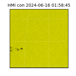 shmi - 2024-06-16T01:58:45.900000