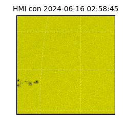 shmi - 2024-06-16T02:58:45.900000