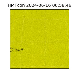 shmi - 2024-06-16T06:58:46